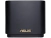 ASUS ZenWiFi AX Mini (XD4) - Draadloze router voor €67,71 bij Mac ICT