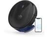 Eufy RoboVac G10 Hybride - Robotstofzuiger met dweilfunctie voor €139 bij Coolblue