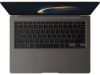 Samsung Galaxy Book3 Pro - NP940XFG-KC3NL voor €899 bij Ibood