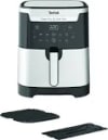 Tefal Easy Fry & Grill 2-in-1 hetelucht friteuse voor €119,99 bij Coolblue