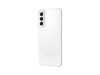 Samsung Galaxy S21 5G, 128GB opslag, Wit voor €418,89 bij Amazon