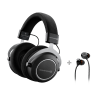 Beyerdynamic sale met 50% korting op geselecteerde artikelen