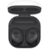 Samsung Galaxy Buds FE - draadloze koptelefoon met micro voor €59 bij Expert