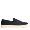 Tot 70% korting tijdens de Manfield Springsale