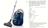 Bosch BGLS4X200 Serie 4 - Stofzuiger met zak voor €114,96 bij Amazon