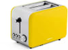 Mellerware, Tostadora Crispy! 850W por 20.09€ 3 colores a elegir