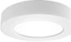 Aigostar LED Plafondlamp voor €4,99 bij Ochama