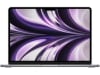 MacBook Air 13-inch M2 8-core CPU voor €1.379 bij Amac