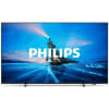 TV Philips 65PML8709 65" QD Mini LED UltraHD 4K Google TV por 635,99€