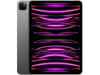 Apple iPad Pro (2022) 11" Wi-Fi 2TB Grijs voor €988 bij Your Mac Store