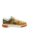 Diverse Scotch & Soda sneakers vanaf €21,99 dmv code bij Otrium