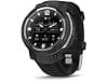 Garmin Instinct Crossover Zwart voor €307,42 bij de Media Markt