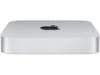Apple Mac Mini 2023 M2 8 Core, 10‑core GPU, 8GB ram, 512GB ssd voor €701 bij DustinHome