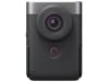 Canon PowerShot V10 Advanced Vlogging-Kit voor €225 bij Fotodevakman