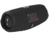 JBL Charge 5 WiFi - Zwart voor €218,69 dmv code bij JBL