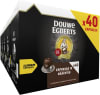 Douwe Egberts Espresso Krachtig (10) - 200 Koffiecups voor €37 bij Amazon