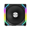 Lian Li Uni Fan SL140 (140mm RGB Fan) voor €12,10 bij Si Computers