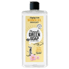 Marcelsgreensoap kortingscode voor 25% korting op je bestelling