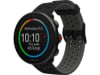 Polar Vantage M2 Zwart (Grijs, Zwart) voor €149 bij Amazon