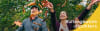 Vanaf €89,- een weekend of midweek bij Roompot