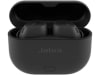 Jabra Elite 10 Gen 2 - Draadloze Oordopjes - Noise Cancelling voor €219,99 bij Jabra