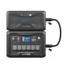 Bluetti EB70 Power Station – EU version voor €395 dmv code bij Geekmaxi