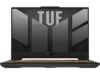 ASUS TUF Gaming F15 FX507VV-LP139W 15.6" gaming laptop voor €897 bij Amazon