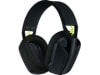 Logitech G435 LIGHTSPEED - Draadloze Gaming Headset voor €33,39 dmv code bij Aliexpress