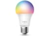 TP-Link Tapo L530E Smart Wifi-lamp ledlamp voor €8,90 bij Amazon