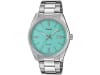 Reloj Casio Tiffany por 53,91€