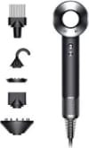 Dyson Supersonic Zwart voor €299 bij de Bijenkorf