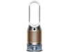 DYSON Purifier Humidify + Cool Formaldehyde voor €536,33 bij de Mediamarkt