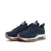 30% extra korting op de sale tot 50% bij Solebox