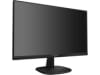 Philips V-Line 273V7QJAB/00 27" Full HD IPS monitor voor €99 bij Amazon