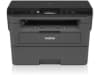 Brother DCP-L2530DW all-in-one A4 laserprinter voor €134,70 bij Max ICT