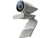 Poly Studio P5 - Video conferencing device voor €46,02 bij Amazon