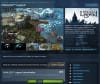 Gratis game "Endless Legend" via Steam