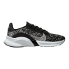 Zapatillas Nike Superrep Go 3 por 39,99€