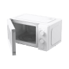 Xiaomi Microwave Oven por 59,99€