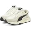 PUMA Wild Rider heren sneakers voor €44,44 bij Sport-Korting
