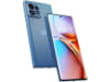 Motorola Edge 40 Pro 256GB Blauw voor €659 bij Proshop