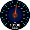 Diverse WearOS Watch Faces voor Android gratis