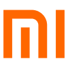 Día del Socio Xiaomi Mi Points y Cupones descuento 50%