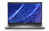 Dell Precision 3580 laptop voor €1499,99 bij Laptopcentrale