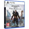 Assassin's Creed Valhalla PS5 por 5,99€