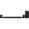 Samsung HW-Q990D - Soundbar - Cinematic Q-series voor €689 na cashback via Art and Craft