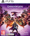 Dragon Age: The Veilguard - PS5 voor €27,95 bij Bol