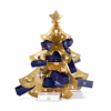 Rituals adventskalenders 2022 vanaf €40,58 bij Rituals