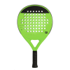 Pala Padel Wilson Match Point Team por 36.74€