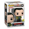 Figura Funko Rayo Imperio Congelado 73387 Cazafantasmas por 3,48€